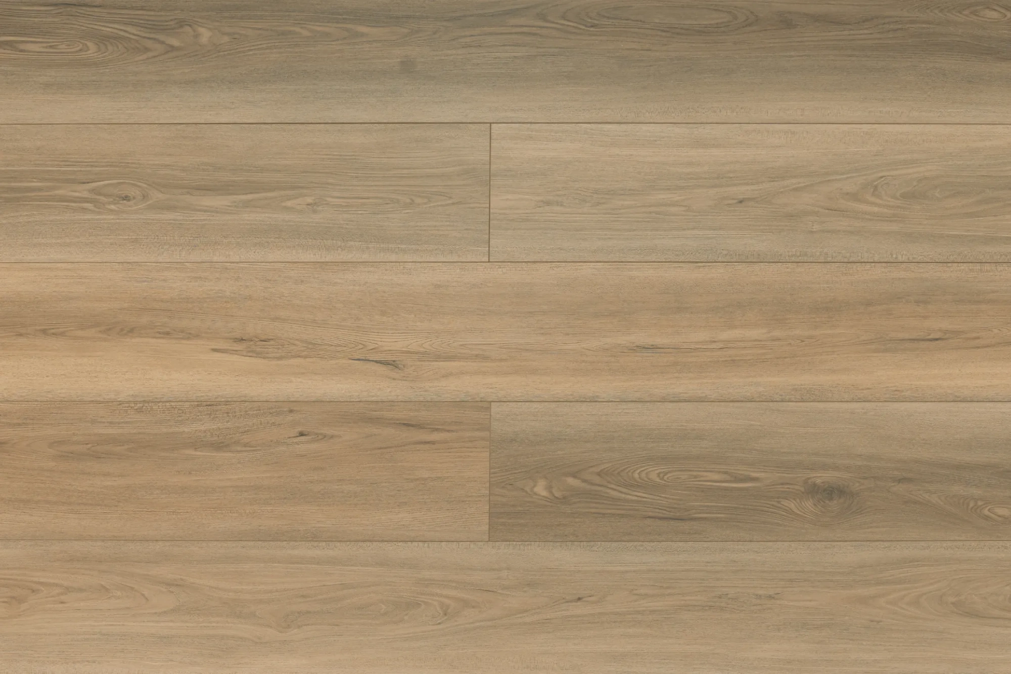 SPC ламинат My Step Аква (Aqua) Long Matt Сканди MSA95