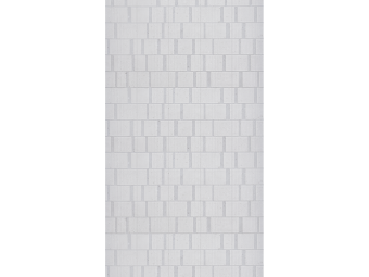 Стеновые Панели HiWood  Maximum DM626 GR35