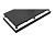 Экран Creto Ares, Scala, Etna 1400*800 чёрный Soft Touch 4-0050