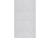 Стеновые Панели HiWood  Maximum DM626 GR35
