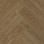 Паркетная доска ESTA Herringbone Nova Eco Oak Elite Stavanger Extra Matt Lacquered Gloss 5% 14504