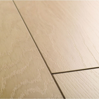 Ламинат Quick Step Eligna Wide 8 33 V4 UWH 1538 Дуб натуральный промасленный