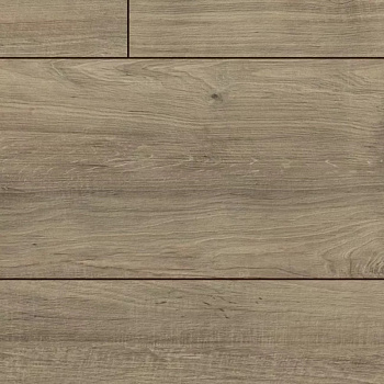 Ламинат Kronotex Exquisit Plus D40422 Дуб Бодега коричневый