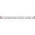 Светодиодная лента Led Strip 201133