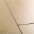 Ламинат Quick Step Eligna Wide 8 33 V4 UWH 1538 Дуб натуральный промасленный