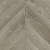 ПВХ-плитка Alpine Floor Chevron Alpine LVT ECO 20-1 Дуб Фантазия