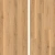 SPC Ламинат Evofloor Home (Rus) Oak Beige