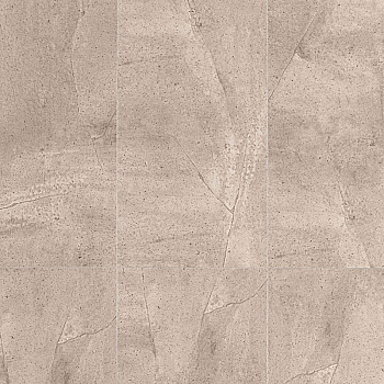 Стеновые панели AQUAFLOOR AQUAWALL AW4253S Бежевый