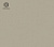 Обои Alpine Walls Art of Colors Gentle Cloth CEL21002/4