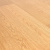 Инженерная доска CROWNWOOD Classic Arte 2-х слойная шип-паз Дуб Айпея УФ-лак/Натур 400..1500 x 175 x 15 / 1.313м2