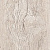 Пробковый пол Corkart Enzo HDF 4V DW 4002 LNN B /DNN B