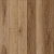 SPC Ламинат Planker Magnetic 4V Дуб Ажен 1101