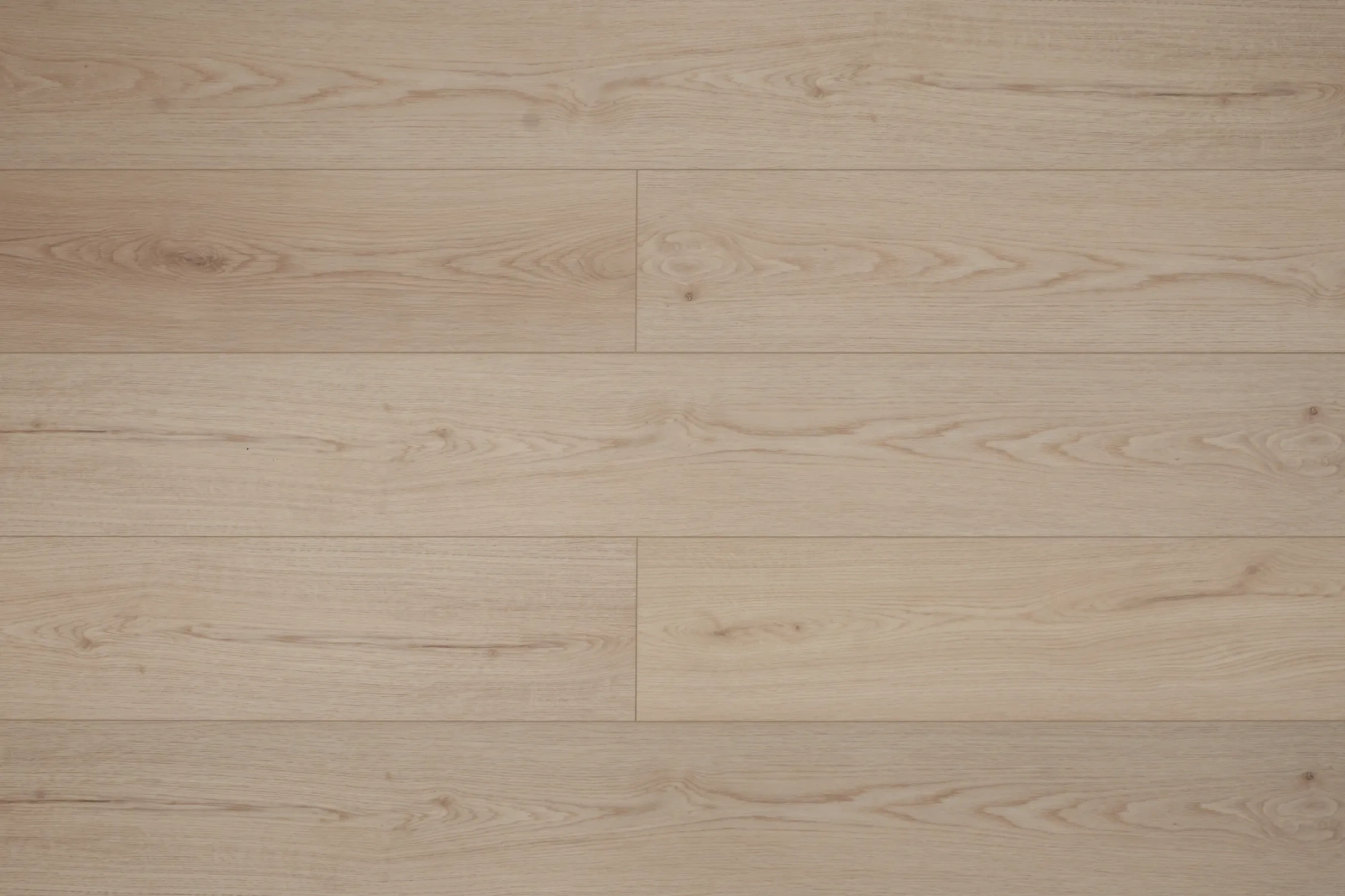 SPC ламинат My Step Аква (Aqua) Long HP Балти MSA87