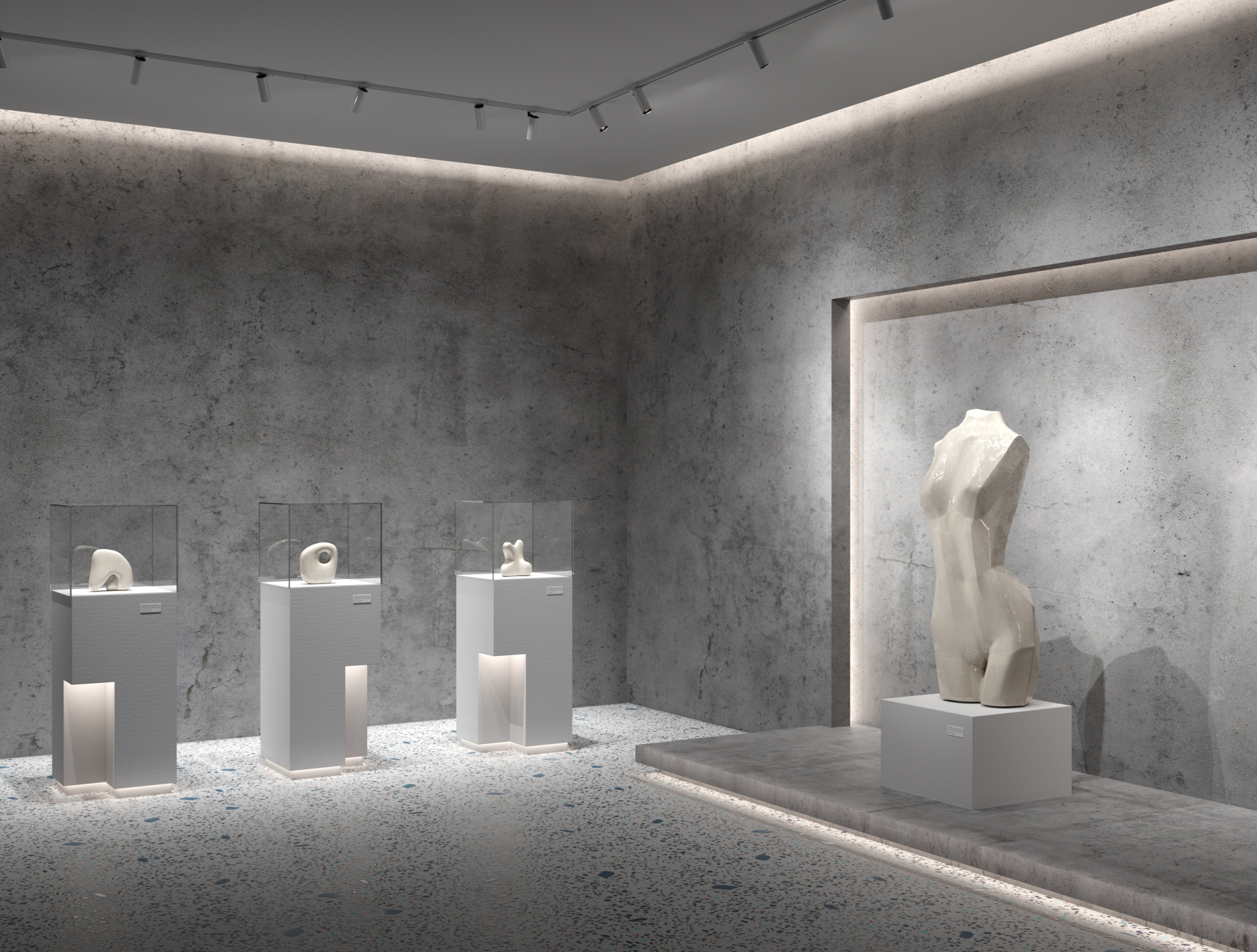 Светодиодная лента Led Strip 10161