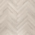 SPC Ламинат Alta Step Mirada SPC4404 Дуб голландский 640x 128x 4мм