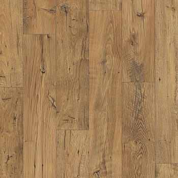 Ламинат Quick Step Eligna Wide 8 33 V4 UWH 5041 Дуб серый промасленный