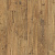 Ламинат Quick Step Eligna Wide 8 33 V4 UWH 5041 Дуб серый промасленный