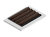 Стеновые Панели HiWood LV139 BR354