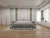 ПВХ-плитка Alpine Floor LVT Easy Line ЕСО 3-22 Сосновый Бор 4V 43кл