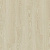 Ламинат Quick Step Classic Plus Hydro (RUS) CLH 4088 Дуб бежевый отбеленный
