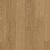 ПВХ-плитка Quick-Step QS Alpha Vinyl BLOS BASE планка AVSPT 40278 Дуб пряничный