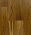 Инженерная доска Crownwood Forest, дуб (рустик)  цвет Scotland 400-1600х140/150х16/3,5мм.