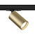 Трековый светильник Technical TR020-1-U-GU10-BMG