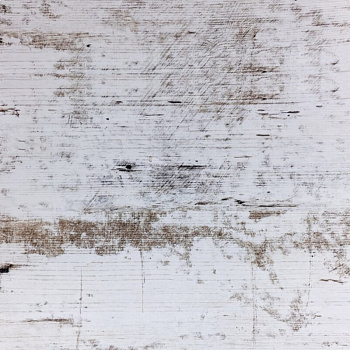 Finitura dekor 3D Белая сосна Белый