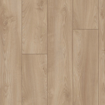 Ламинат Kronotex Mammut V4 D4752 Дуб светлый Макро