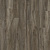 ПВХ-плитка Quick-Step QS Alpha Vinyl BLOS BASE планка AVSPT 40349 Дуб Оклахома коричневый