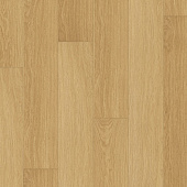 Ламинат Quick Step Impressive IM3106 Доска натурального дуба лакированная
