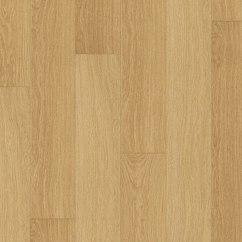 Ламинат Quick Step Impressive IM3106 Доска натурального дуба лакированная