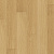 Ламинат Quick Step Impressive IM3106 Доска натурального дуба лакированная