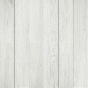 SPC Ламинат Planker Elegant Line 4V Дуб Шарм 3011