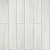 SPC Ламинат Planker Elegant Line 4V Дуб Шарм 3011