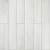 SPC Ламинат Planker Elegant Line 4V Дуб Шарм 3011