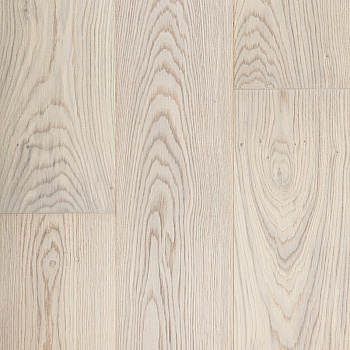 Инженерная доска CROWNWOOD 2-х слойная (замок) Гармония 165307 (Порода: Дуб Натур) 1220 x 165 x 13.5 / 1.61м2