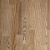 Паркетная доска Polarwood Ясень Мун масло трехполосный Ash Moon Oiled Loc 3S