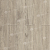 SPC Ламинат Alpine Floor Grand Sequoia Village ECO 11-907 MC MC Карите
