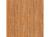 Стеновые Панели HiWood Maximum DM625 BR72