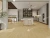 ПВХ-плитка Alpine Floor LVT Easy Line ЕСО 3-23 Дуб Кремовый 4V 43кл