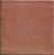 Керамогранит Clay Salmon 12,3х12,3