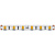 Светодиодная лента Led Strip 201108
