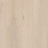 SPC Ламинат Norland Sigrid SPC (RUS) 1001-5-R Alante 4V