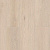 SPC Ламинат Norland Sigrid SPC (RUS) 1001-5-R Alante 4V