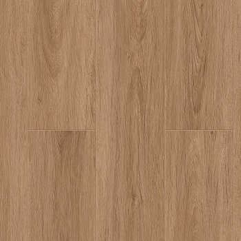 ПВХ-плитка Alpine Floor LVT Ultra ЕСО 5-21 Дуб Рыжий 34кл