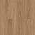 ПВХ-плитка Alpine Floor LVT Ultra ЕСО 5-21 Дуб Рыжий 34кл