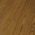 Инженерная доска Wood Bee дуб коньяк