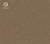Обои Alpine Walls Art of Colors Plâtre d'art CEL22010
