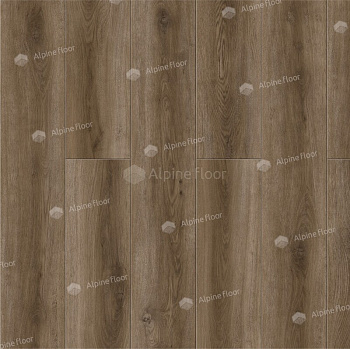 Ламинат Alpine Floor Intensity 4V 12 34 LF101-14 Болонья